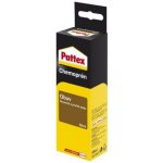 PATTEX Chemoprén lepidlo na obuv 50g – HobbyKompas.cz