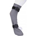 Trixie Pooperační obleček – Zboží Dáma