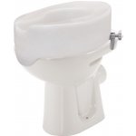 DMA Ashby Easyfit 63144 Nástavec na WC 10 cm – Hledejceny.cz