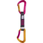 CAMP Photon Wire Express KS Dyneema 6 Pack 12 cm – Zboží Dáma