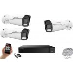 Monitorrs Security 6185K3 – Zboží Živě