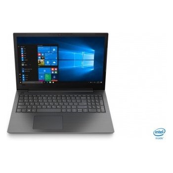 Lenovo IdeaPad V130 81HN00QWCK