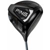 Golfový driver Ping G425 SFT Alta CB Slate