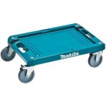 MAKITA P 83886 Makpac – Zboží Dáma