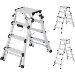 Hailo 8655-107 – Hledejceny.cz