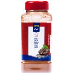 Metro Chef Skořice mletá 360 g – Zboží Dáma