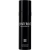 Klasické Givenchy L’Interdit Woman deospray 100 ml