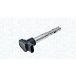 Zapalovací cívka MAGNETI MARELLI 060717241012 – Hledejceny.cz