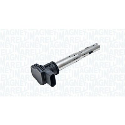 Zapalovací cívka MAGNETI MARELLI 060717241012 – Hledejceny.cz