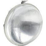 Parabola Jawa 250/350 Panelka - Turecko