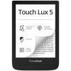 PocketBook 628 Touch Lux 5