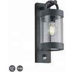 Trio 204169142 – Zbozi.Blesk.cz