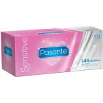 Pasante Sensitive 144ks – Hledejceny.cz