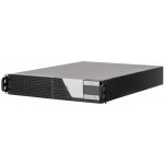 Legrand Daker DK Plus 3000VA 2700W 310172 – Sleviste.cz