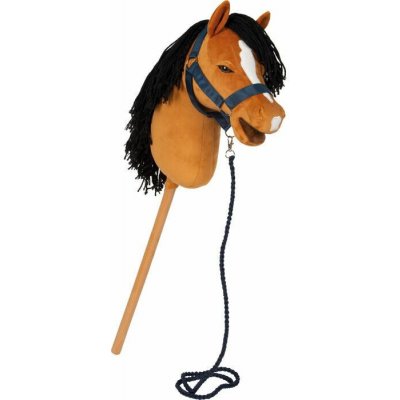 Hobby Horse koník na tyči Small Foot Melody – Hledejceny.cz