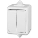 ABB 3553-52929 B – Hledejceny.cz
