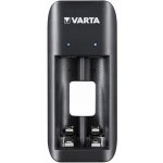 Varta Value Duo USB 57651201421 – Zboží Živě