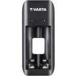 Varta Value Duo USB 57651201421