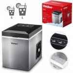 Webber IM-003 – Zboží Dáma Webber IM-003 – Zboží Dáma