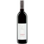 Weingut Paul Achs Zweigelt Alte Reben suché červené 2023 13% 0,75 l (holá láhev) – Hledejceny.cz