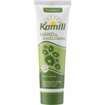 Kamill Classic krém na ruce 30 ml – Zboží Dáma