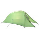 Naturehike Ultralight Cloud Up1 210T 1852g