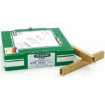 Prebena H-15 CNK HA 6 200ks – Zboží Mobilmania