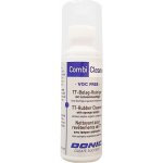 Donic Combi Cleaner 100 ml – Zboží Dáma