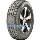 Rotex R716 165/65 R13 77T