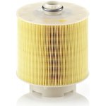 Vzduchový filtr Mann Filter C17137X – Hledejceny.cz