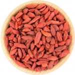 IBK Trade GOJI Kustovnice Čínská 1 kg – Zboží Mobilmania