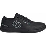Five Ten Freerider PRO WMS 2021 black – Sleviste.cz