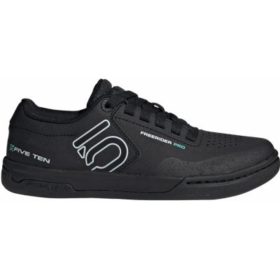 Five Ten Freerider PRO WMS 2021 black – Sleviste.cz