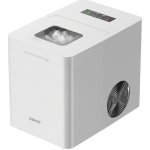 Salente IcePro – Zbozi.Blesk.cz