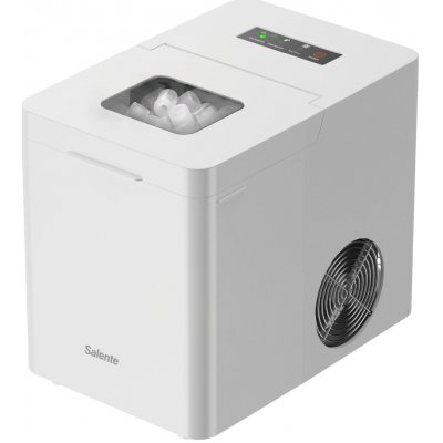 Salente IcePro – Zbozi.Blesk.cz