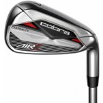 Cobra set AIR-X 5-PW,SW graphite Cobra Ultralite – Zboží Mobilmania