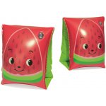 Bestway 32042 OEM – Zboží Mobilmania