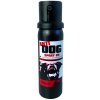 Pepřový sprej IBO Obranný sprej kaser Anti Dog spray CR 50ml