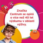 Centrum KIDS GUMMIES malina a jahoda zdravý růst a imunita 60 ks – Zbozi.Blesk.cz