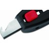 Pracovní nůž CIMCO 120006 Odplášťovací nůž SAFETY STRIPPER ? 4 - 28 mm