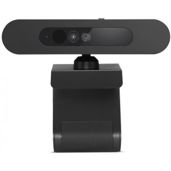 Lenovo 500 FHD Webcam