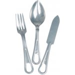 MIL-TEC Příbor US – Zboží Dáma