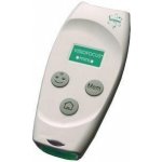 Visiofocus Mini 06700 bezkontaktní teploměr – Zboží Dáma