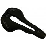 Selle Italia Flite Boost Superflow Manganese černé – Hledejceny.cz