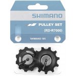 Shimano RD-R7000 – Zboží Mobilmania