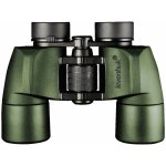 Levenhuk Energy 8x40 – Hledejceny.cz