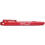 Milwaukee červený 48223170 – Zbozi.Blesk.cz