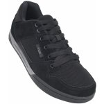 FLR Congo Pro SPD black – Sleviste.cz