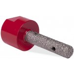 RUBI 06984 – Hledejceny.cz