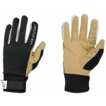 Peltonen Rtech black 114050 – Hledejceny.cz